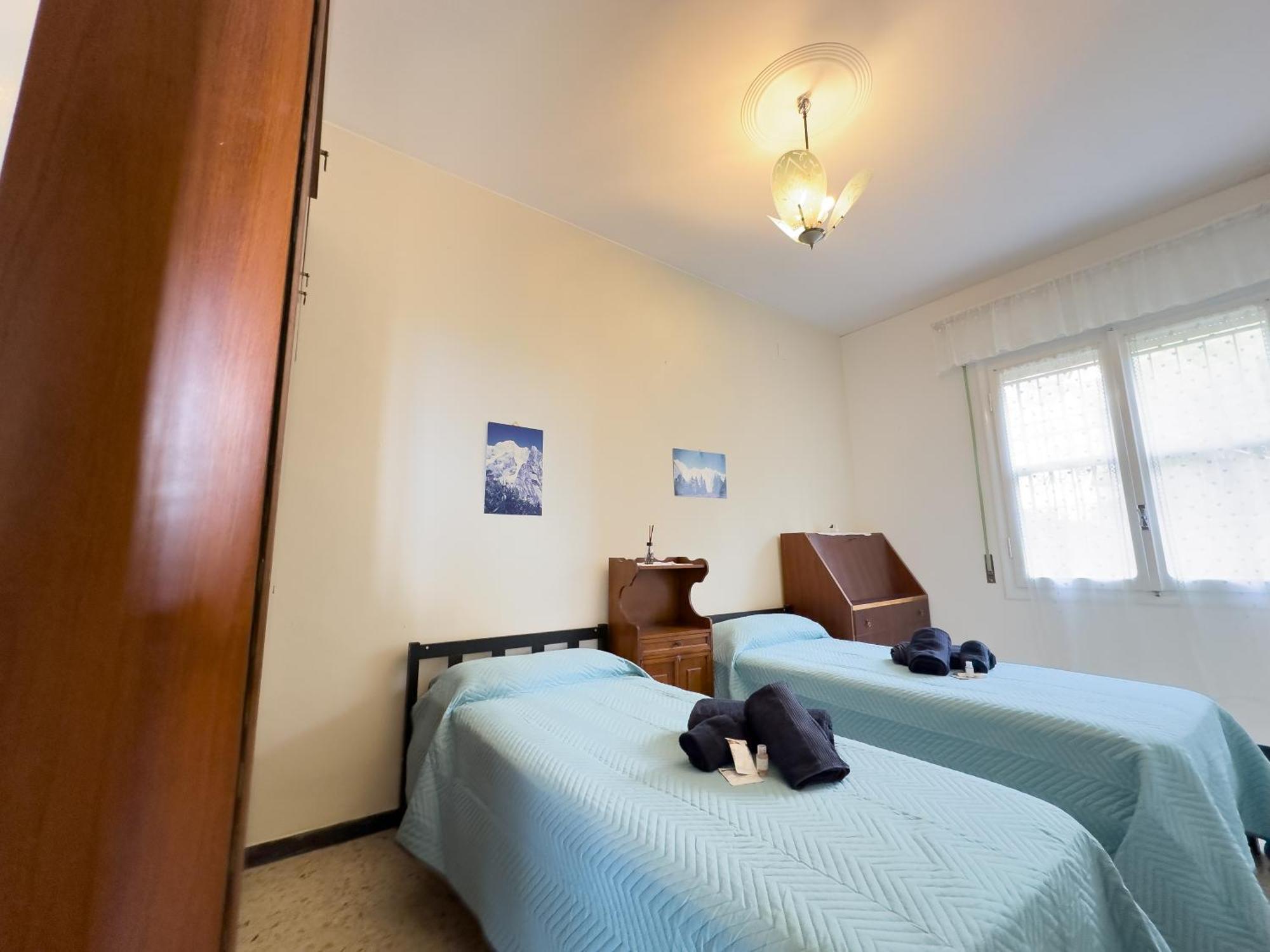 Sanremo Mare E Relax - Affittasi "Casa Illiade" Con Parcheggio Libero, Terrazza E Wi-Fi Apartment Екстериор снимка