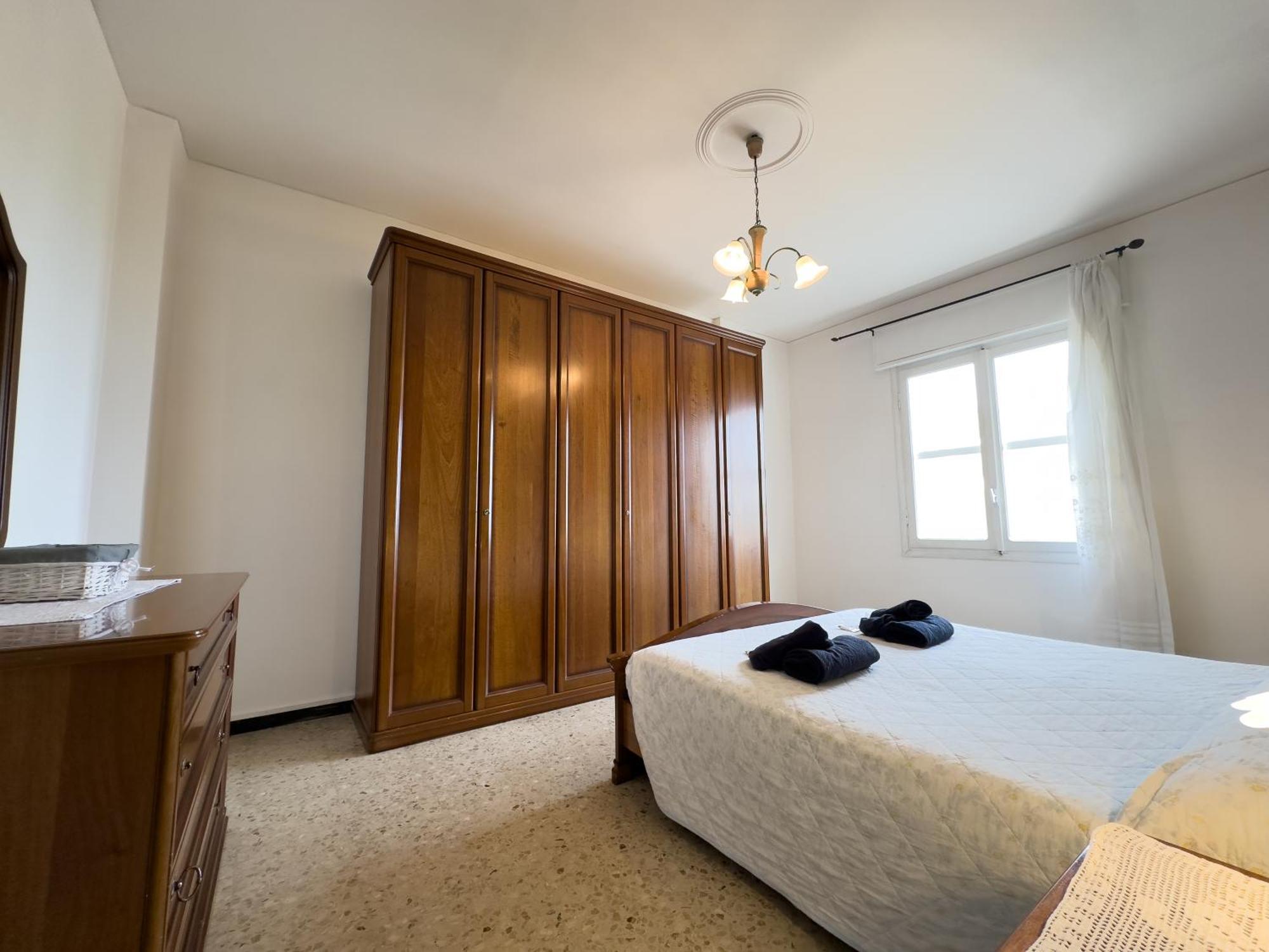 Sanremo Mare E Relax - Affittasi "Casa Illiade" Con Parcheggio Libero, Terrazza E Wi-Fi Apartment Екстериор снимка