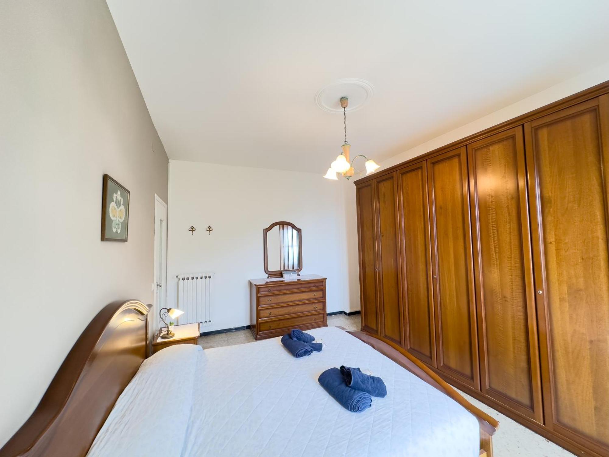 Sanremo Mare E Relax - Affittasi "Casa Illiade" Con Parcheggio Libero, Terrazza E Wi-Fi Apartment Екстериор снимка