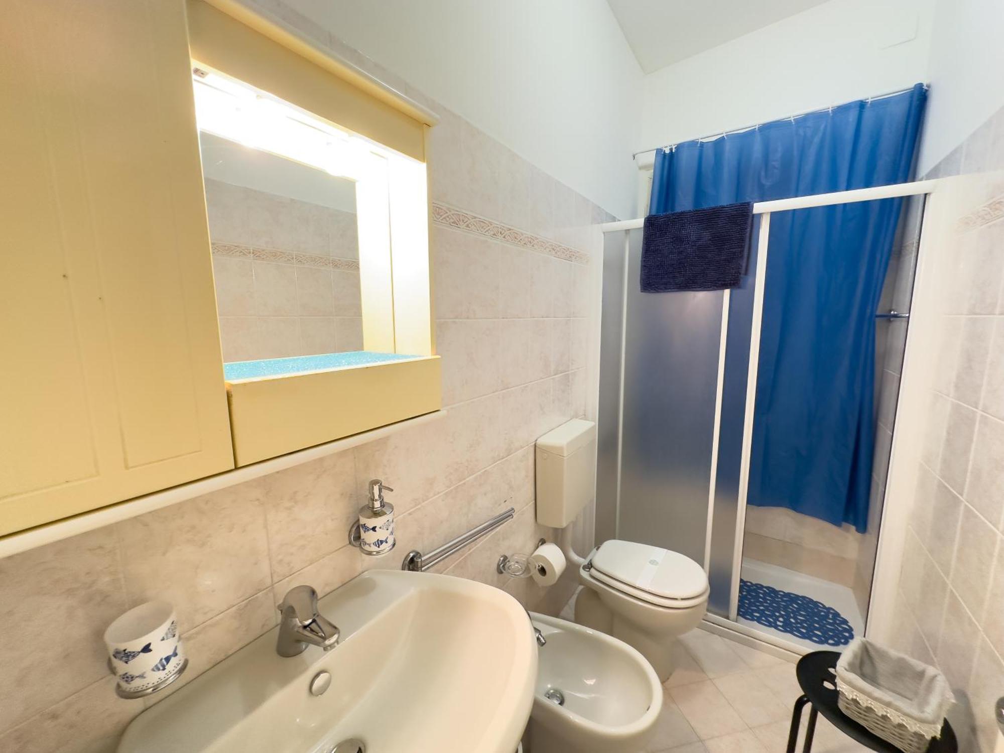Sanremo Mare E Relax - Affittasi "Casa Illiade" Con Parcheggio Libero, Terrazza E Wi-Fi Apartment Екстериор снимка