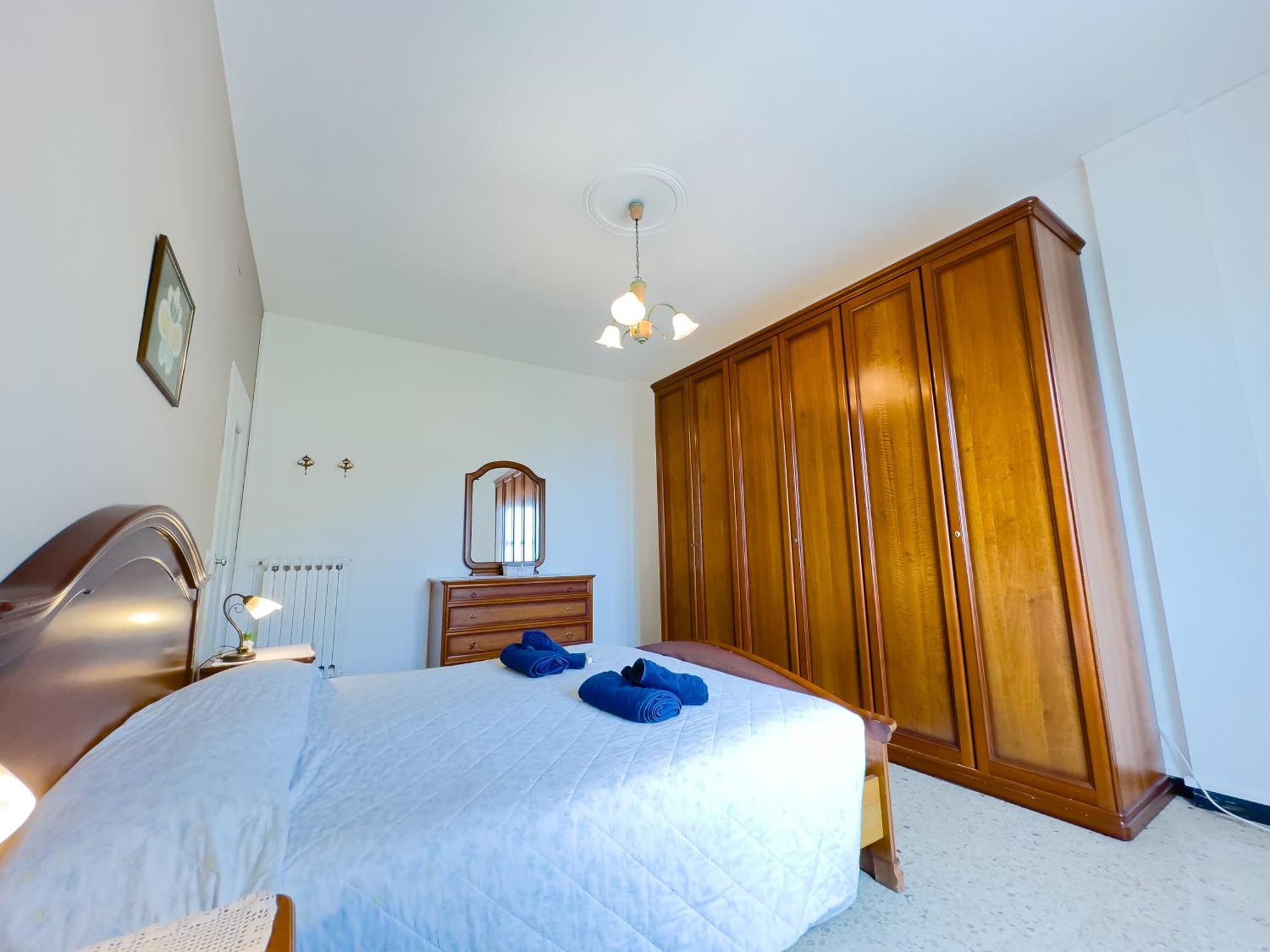 Sanremo Mare E Relax - Affittasi "Casa Illiade" Con Parcheggio Libero, Terrazza E Wi-Fi Apartment Екстериор снимка